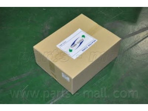 PARTS-MALL PXNHA-036 šerdis, radiatorius 
 Aušinimo sistema -> Radiatorius/alyvos aušintuvas -> Radiatorius/dalys
971381E000, 971381E001