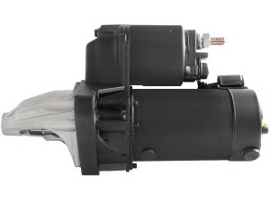 FRIESEN 8018541 starteris 
 Elektros įranga -> Starterio sistema -> Starteris
31200-P1J-E010