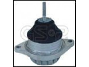 GSP 510102 variklio montavimas
443 199 379 D