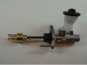 AISIN QT-004 pagrindinis cilindras, sankaba
