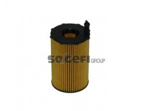 COOPERSFIAAM FILTERS FA6117ECO alyvos filtras 
 Filtrai -> Alyvos filtras
059115561D, 059198405, 59198405