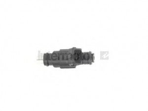 STANDARD 31053 purkštukas 
 Kuro mišinio formavimas -> Mišinio sudarymas -> Purkštukas/antgalis/antgalio laikiklis/PDE
13 64 7 830 975