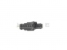 STANDARD 31053 purkštukas 
 Kuro mišinio formavimas -> Mišinio sudarymas -> Purkštukas/antgalis/antgalio laikiklis/PDE
13 64 7 830 975
