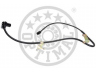 OPTIMAL 06-S456 jutiklis, rato greitis 
 Elektros įranga -> Jutikliai
56220-59J00