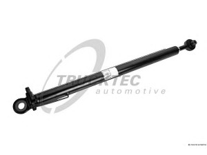TRUCKTEC AUTOMOTIVE 05.44.008 posvyrio cilindras, vairuotojo kabina
81.41723.6123, 85.41723.6009, 85.41723.6029