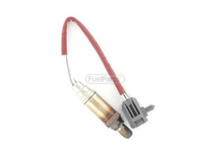 STANDARD LB2050 lambda jutiklis 
 Variklis -> Variklio elektra
4686154, 4686932, 4686932AB, 5269866