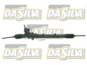 DA SILVA DA3113 vairo pavara 
 Vairavimas -> Vairo pavara/siurblys
4420053051