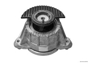 TRUCKTEC AUTOMOTIVE 02.22.071 variklio montavimas
204 240 0917, 204 240 4317