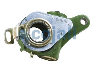 COJALI 4230165 stabdžių reguliatorius
3054200238, 070112507, 3054202638