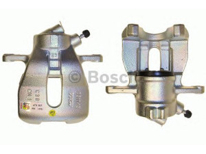 BOSCH 0 986 473 107 stabdžių apkaba 
 Stabdžių sistema -> Stabdžių matuoklis -> Stabdžių matuoklio montavimas
4401 E0, 4401 E0