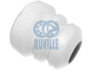 RUVILLE 835816 atraminis buferis, pakaba 
 Pakaba -> Pakabos dalys -> Surinkimo dalys
51775545, 3 44 651