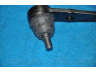 PARTS-MALL PXCJC-008-S atramos/vairo trauklė
P96535089