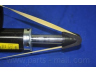 PARTS-MALL PJC-FL003 amortizatorius
96858479, P96858479