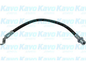KAVO PARTS BBH-9309 stabdžių žarnelė 
 Stabdžių sistema -> Stabdžių žarnelės
9094702585, 9094702738
