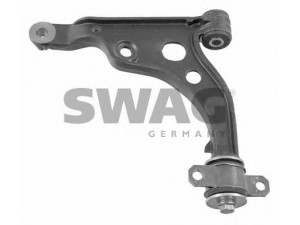 SWAG 70 92 2707 vikšro valdymo svirtis
3520.L1, 3520.N4, 1320755080, 1331937080