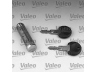 VALEO 252621 užrakto cilindras 
 Užrakinimo sistema -> Užrakto cilindras/rinkinys
7701032045