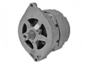 BTS Turbo L610975 kintamosios srovės generatorius