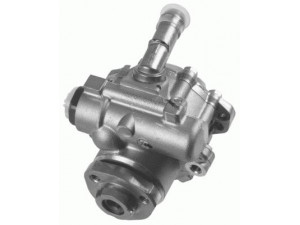 ZF Parts 2846 401 hidraulinis siurblys, vairo sistema
1 030 323, 95VW 3A674 CD, 7M0 145 157 MX