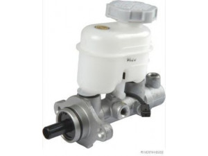 MAGNETI MARELLI 600000067020 pagrindinis cilindras, stabdžiai
0K30C-43-400B, 0K30C-43-400B