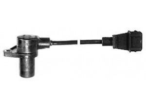 HOFFER 7517095 RPM jutiklis, variklio valdymas 
 Variklis -> Variklio elektra
7756925, 7799033, 7756925, 7799033