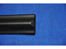 PARTS-MALL PZA-M481 apdailos/apsauginės juostelė, durelės
8772125000CA, 8772125000CA-BR