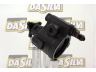 DA SILVA DP2673 hidraulinis siurblys, vairo sistema 
 Vairavimas -> Vairo pavara/siurblys
7700 872 157