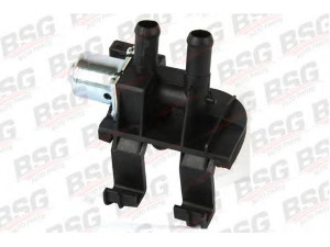 BSG BSG 30-838-001 valdymo vožtuvas, aušinimo skystis 
 Šildymas / vėdinimas -> Vožtuvai/valdymas
1003929, 1014585, 1047752, 1085638
