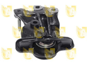 UNIGOM 396208 variklio montavimas 
 Variklis -> Variklio montavimas -> Variklio montavimo rėmas
1807Z9, 1807Z9, 12305YV010
