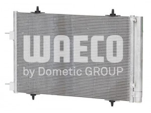 WAECO 8880400531 kondensatorius, oro kondicionierius 
 Oro kondicionavimas -> Kondensatorius
6455JA, 6455JC, 9684993080, 9686085780
