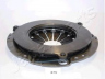 JAPANPARTS SF-275 sankabos suspaudimo plokštelė 
 Sankaba/dalys -> Sankabos suspaudimo plokštelė
31210-17020, 31210-17021