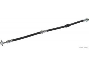 MAGNETI MARELLI 600000105520 stabdžių žarnelė
46210-30R00, 46210-30R10