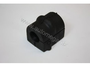 AUTOMEGA 3003500086 skersinio stabilizatoriaus įvorių komplektas 
 Ašies montavimas/vairavimo mechanizmas/ratai -> Stabilizatorius/fiksatoriai -> Sklendės
0350086, 350086, 0350086, 350086