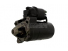 AUTOELECTRO AES1245 starteris 
 Elektros įranga -> Starterio sistema -> Starteris
7772462