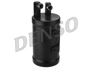 DENSO DFD26003 džiovintuvas, oro kondicionierius 
 Oro kondicionavimas -> Džiovintuvas
1LO820191