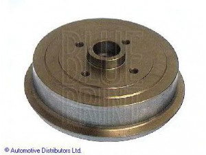 BLUE PRINT ADG04702 stabdžių būgnas
96193771