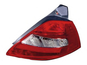 EUROLITES LEART 27.249.000 kombinuotas galinis žibintas 
 Kėbulas -> Šviesos -> Kombinuotas galinis žibintas/dalys -> Kombinuotas galinis žibintas
8200413214