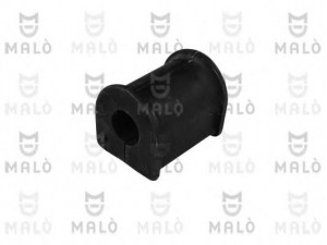 MAL? 52088 skersinio stabilizatoriaus įvorių komplektas 
 Ašies montavimas/vairavimo mechanizmas/ratai -> Stabilizatorius/fiksatoriai -> Sklendės
5551317000