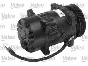 VALEO 699525 kompresorius, oro kondicionierius 
 Oro kondicionavimas -> Kompresorius/dalys
6453-GJ, 6453-Q2, 6453GJ, 6453Q2