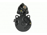 FRIESEN 8011841 starteris 
 Elektros įranga -> Starterio sistema -> Starteris
4111220, 4112049, 77129430