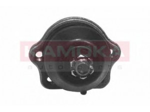 KAMOKA 9941488 atramos/vairo trauklė 
 Ašies montavimas/vairavimo mechanizmas/ratai -> Sujungimai -> Atramos/vairo trauklė
1 954 430, 40110 01G00, 40110 01G25