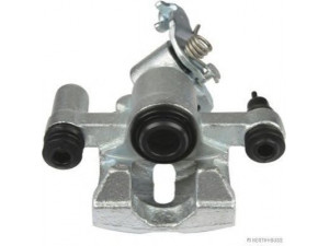 MAGNETI MARELLI 600000074670 stabdžių apkaba
NA01-26-71X, NA01-26-71XA, NA01-26-71XB