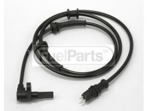 STANDARD AB1264 jutiklis, rato greitis 
 Elektros įranga -> Jutikliai
46763852, 60816027, 46763852, 60816027