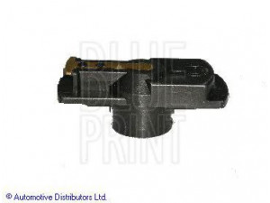 BLUE PRINT ADS71431 rotorius, skirstytuvas
22157-AA010