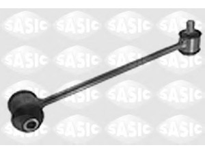 SASIC 9005072 šarnyro stabilizatorius 
 Ašies montavimas/vairavimo mechanizmas/ratai -> Stabilizatorius/fiksatoriai -> Savaime išsilyginanti atrama
1243200489