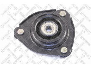 STELLOX 12-98007-SX pakabos statramsčio atraminis guolis 
 Ašies montavimas/vairavimo mechanizmas/ratai -> Montavimas, pakabos statramstis
4860920220