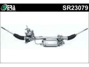 ERA Benelux SR23079 vairo pavara 
 Vairavimas -> Vairo pavara/siurblys
1K1 423 055 F, 1K1 423 055 FX, 1K1 423 055 G