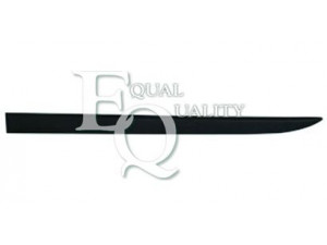 EQUAL QUALITY MPA156 apdailos/apsauginės juostelė, durelės 
 Kėbulas -> Apdaila/apsauga/dekoratyvinės juostelės/emblemos -> Apdailos/apsauginės juostelės
13188302