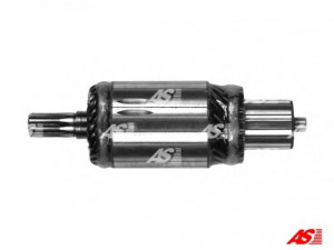 AS-PL SA5008 ankeris, starteris
M106X40671, M106X50671