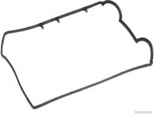 MAGNETI MARELLI 600000016930 tarpiklis, svirties dangtis
13272-AA040
