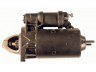FRIESEN 8011691 starteris 
 Elektros įranga -> Starterio sistema -> Starteris
558006, 580206, 7910014193, 7910014194